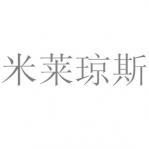 ˹