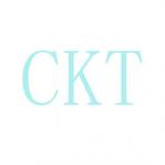CKT
