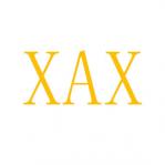 XAX