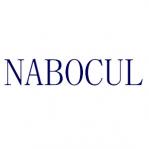 NABOCUL