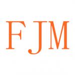 FJM