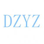 DZYZ