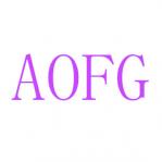 AOFG