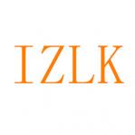 IZLK