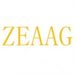 ZEAAG