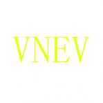 VNEV
