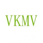 VKMV