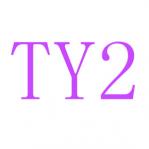 TY2