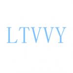 LTVVY