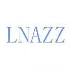 LNAZZ