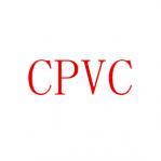 CPVC