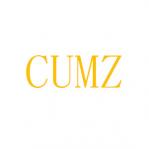 CUMZ