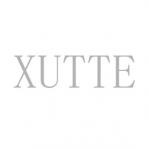 XUTTE
