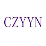 CZYYN