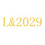 L&2029