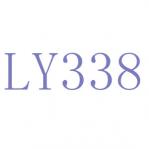 LY338