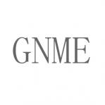 GNME