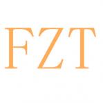 FZT