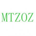 MTZOZ