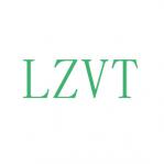 LZVT