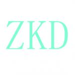 ZKD