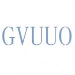 GVUUO