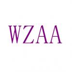 WZAA