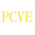 PCVE