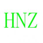 HNZ