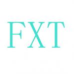 FXT