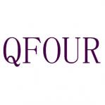 QFOUR