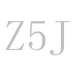 Z5J