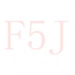 F5J