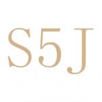 S5J