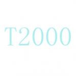 T2000