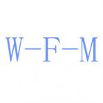 W-F-M