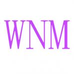 WNM