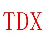 TDX