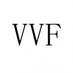 VVF