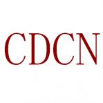 CDCN