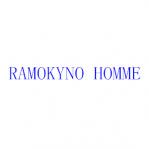 RAMOKYNO HOMME