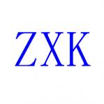 ZXK