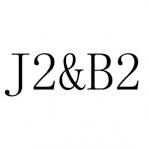 J2&B2