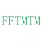 FFTMTM