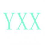 YXX