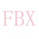 FBX