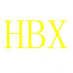 HBX