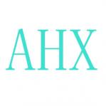 AHX