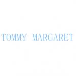 TOMMY MARGARET