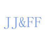 JJ&FF